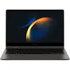 Samsung Galaxy Book3 360 - 13.3 - Intel Core i7 - 1360P - 16 Go RAM - ...