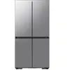 Réfrigérateur multi-portes SAMSUNG RM70F63NER