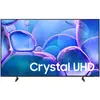 Samsung TV Crystal UHD 55" U7000F 2025, 4K, Smart TV