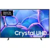 Téléviseur Samsung GU50U7079FUXZG 50 pouces Crystal UHD 4K Smart TV