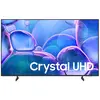 Samsung Ue43u7022fkxxh Tv 109,2 Cm (43") 4k Ultra Hd Smart Tv Wifi Noi...