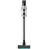 Aspirateur balai Samsung Bespoke AI Jet Lite - Pet - Gris - 280 AW - 2...