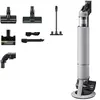 Aspirateur Vertical Samsung Bespoke AI Jet Lite 280W avec système de f...