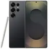 Samsung SM-S938 S25 Ultra 12 + 256 Go 6,9 pouces 5G Titan Jet Black UE...