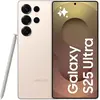 Samsung Galaxy S25 Ultra 1To Or Rose Titane Exclusivité Samsung.com Or Rose Titane