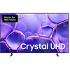 Samsung LED smart TV GU43U8099FUXZG 43 pouces 4K Crystal UHD TV (2025)...