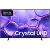 Samsung GU55U8099FU, 139,7 cm (55"), 3840 x 2160 px, LED, Smart TV, Wi...