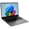 Samsung Ordinateur Portable Galaxy Book 5 Pro 14´´ Ultra 5-125h/16gb/5...