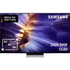 Samsung GQ65S90FAT 165,1 cm (65 ) 4K Ultra HD Smart TV Wifi Noir - Neu...