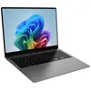 Samsung Ordinateur Portable Galaxy Book 5 Pro 16´´ Ultra 7-155h/32gb/5...