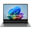 SAMSUNG GALAXY BOOK5 PRO 360 16" I7 16/512GB