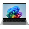 Samsung Galaxy Book5 Pro 14", Moonstone Gray, Core Ultra 7 256V, 16GB ...