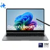 Samsung Galaxy Book5 360 Intel Core Ultra 5 226V Ordinateur portable 3...