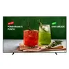 Samsung Samsung BE98D-H - Classe de diagonale 98" BED-H Series TV LCD ...