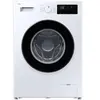 Lave-linge Samsung Blanc / Nettoyage Vapeur / 9kg - WW90FG3M05AWEF Cla...