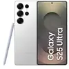 SAMSUNG Galaxy S25 Ultra Dual