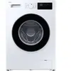 SAMSUNG - WW70FG3M05AW