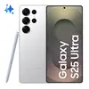 Samsung Galaxy S25 Ultra 17,5 cm (6.9") Double SIM Android 15 5G USB T...