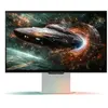 Ecran PC Gamer SAMSUNG Odyssey 3D G9 G90XF 27'' IPS 4K 165Hz