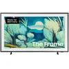 Samsung GQ43LS03FAUXZG The Frame 43" 4K Vision AI Smart TV (2025), 109...