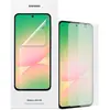Film de protection Transparent pour Samsung Galaxy A56 5G