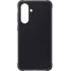 Coque arrière renforcée Noir pour Samsung Galaxy A56 5G