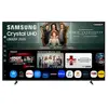 TV LED SAMSUNG TU55U8005F 2025