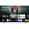 TV LED SAMSUNG TU85U8005F 2025