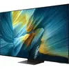 TV Samsung OLED QE55S95FAT 55" 4K Ultra HD Smart TV WiFi