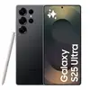 Smartphone Samsung Galaxy S25 Ultra avec IA 1 To 5000 mAh Noir titane ...