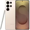 Smartphone - SAMSUNG - Galaxy S25 Ultra SM-S938B - 12 Go - 1 To - S Pen intégré