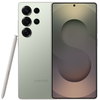 Smartphone samsung galaxy s25 ultra (s938) 6,9 (6,9) qualcomm snapdrag...
