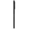 Samsung Samsung Galaxy A26 128 Go Noir