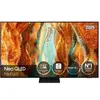 TV Neo QLED Samsung TQ55QN74F 140 cm 4K UHD 2025