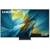 Samsung 77S95F Ultra HD Quantum HDR OLED-TV 77" (195 cm) inkl.One Conn...