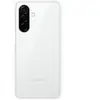 Coque transparente Samsung pour Galaxy A26 5G