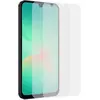 Film de protection Transparent pour Samsung Galaxy A26 5G