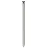 Stylet S-Pen - Samsung - Galaxy S25 Ultra - Noir - Air Action - Air Command
