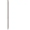 Accessoire pour téléphone mobile Samsung S Pen Galaxy S25 Ultra Gris