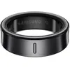 Bague connectée Samsung Galaxy Ring Noir Taille 14