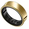 Bague connectée Samsung Galaxy Ring Or Taille 14