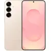 Samsung Galaxy S25+ 5g 12 Go/256 Go Or Rose (pinkgold) Double Sim Sm-s936b