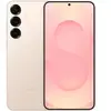 Samsung Galaxy S25+ (5G) 512 Go, Or Rose - Neuf