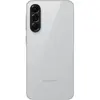 Samsung Galaxy A56 5G Smartphones Octa-Core 6,7 pouces 120 Hz 50 MP Ca...