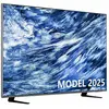 Samsung Tv Qe75qn85fau 75´´ 4k Qled