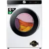 Samsung LAV.C/F.SLIM 48CM 9KG 1400G.CE.A-10% WIFI VAP ECOD