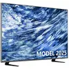 Samsung Tv Qe65qn85fau 65´´ 4k Qled