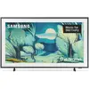 Samsung GQ55LS03FAUXZG The Frame 55" 4K Vision AI Smart TV (2025), 139...