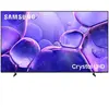 Samsung U8000f Ue85u8092fuxxh Tv 2,16 M (85") 4k Ultra Hd Smart Tv Wifi Noir