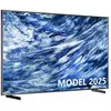 Samsung Tv Qe65qn900ft 65´´ 8k Qled